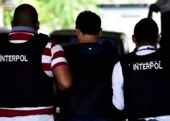 إيقاف فرنسي مبحوث عنه بمطار البيضاء