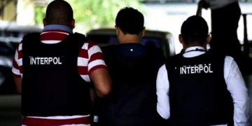 إيقاف فرنسي مبحوث عنه بمطار البيضاء