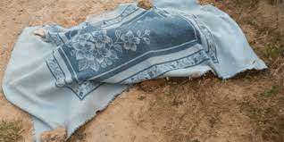 العثور على جثتين بالناظور يستنفر الأجهزة الأمنية