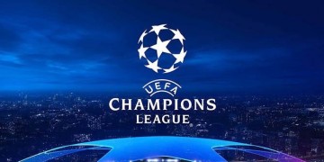 الريال ودورتموند…نهائي الأبطال