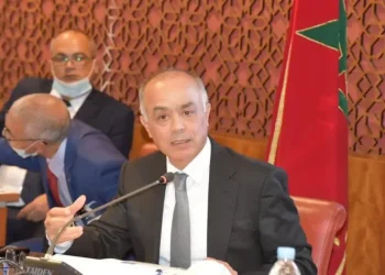 نقابة ” ترفض مسودة النظام الأساسي ” المسربة
