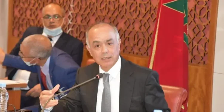نقابة ” ترفض مسودة النظام الأساسي ” المسربة