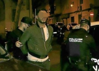 رفض إطلاق سراح ” حراكة الهروب الأكبر “