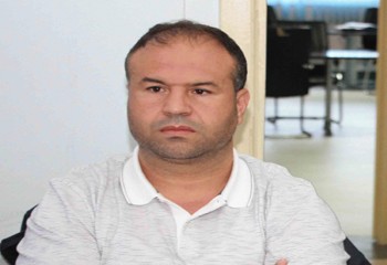 إدانة الرئيس السابق لبلدية الناظور