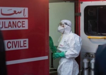 28 حالة إصابة بأوميكرون بالمغرب