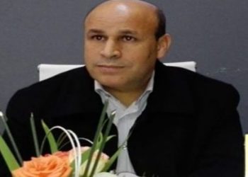أطروحة دكتوراه تعيد روح الجابري في البحث في الخطاب الديني‎