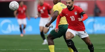 هكذا سيعوض دوري الأمم ” الكان “