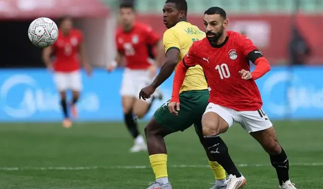 هكذا سيعوض دوري الأمم ” الكان “