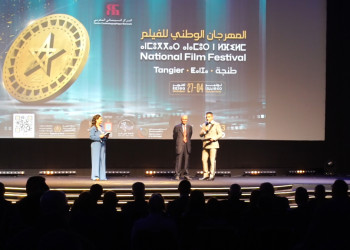 تأجيل المهرجان الوطني للفيلم بطنجة إلى مارس 2027