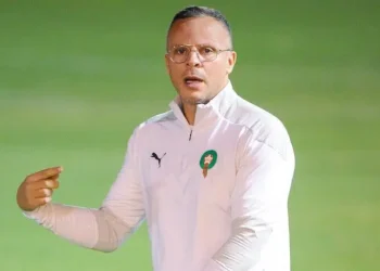 “تسونامي” مغربي في أروقة الفيفا: 6 مواهب عالمية تختار “أسود الأطلس”