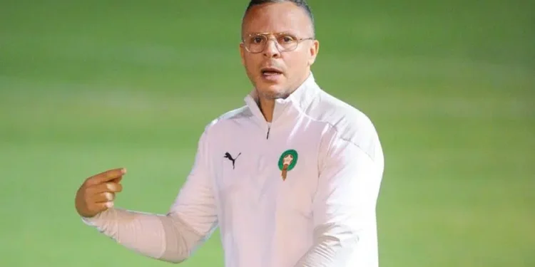 “تسونامي” مغربي في أروقة الفيفا: 6 مواهب عالمية تختار “أسود الأطلس”