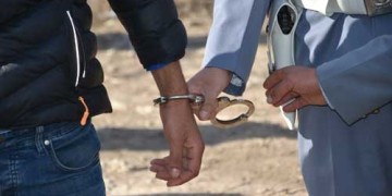 إيداع ” مخازني ” سجن سلوان بتهمة الارتشاء