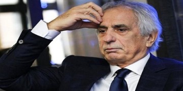 البوسني خليلوزيتش يمثل اليوم ( الخميس ) أمام ابتدائية مراكش