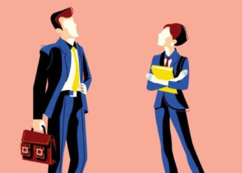 المناصفة: أزمة ثقافة لا أزمة إرادة