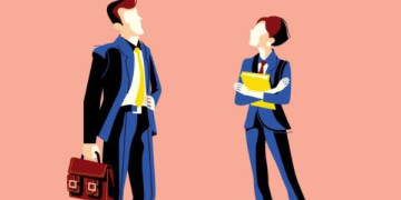 المناصفة: أزمة ثقافة لا أزمة إرادة