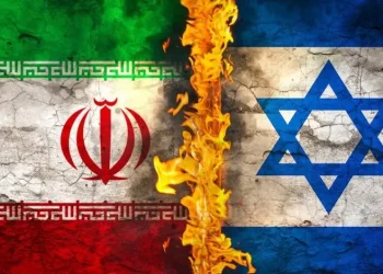 إسرائيل تشن هجوما على إيران