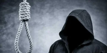 الحسيمة… أرقام الانتحار تحبس الأنفاس