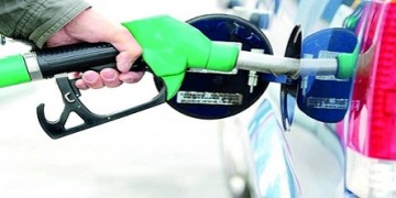 انخفاض في أسعار المحروقات ابتداء من الأحد المقبل