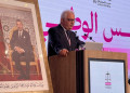 بركة يكشف رفض “البام” مشاركة “الأحرار” في الحكومة