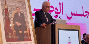 بركة يكشف رفض “البام” مشاركة “الأحرار” في الحكومة