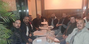 مطالبة بفتح تحقيق حول حيثيات تنفيذ المشروع السكني قطب سيدي عابد