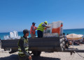 إجراءات صارمة لتقنين رخص الاصطياف بشواطئ جهة طنجة قبل الانتخابات