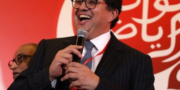 آيت منة : زياش أبهرني بأخلاقه ووطنيته