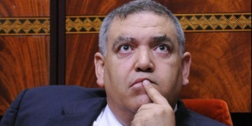 لفتيت ينهي وصاية الولاة على المراكز الجهوية للاستثمار