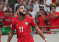 برنامج خاص للصيباري وصلاح الدين