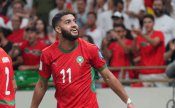 برنامج خاص للصيباري وصلاح الدين