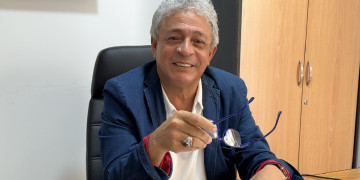 البجوقي: ثلاثة أسباب تعجل وإعلان انتخابات سابقة لأوانها في إسبانيا