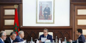 الحكومة تعقد مجلسها الخميس وهذا أبرز ما ستتدارسه