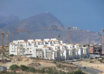 ملف “تجزئة باديس” أمام استئنافية فاس