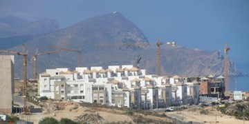 ملف “تجزئة باديس” أمام استئنافية فاس
