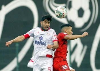 البطولة تعود في غشت المقبل بحلة جديدة