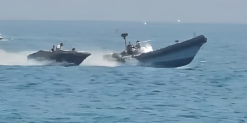 إسبانيا ترفض التحقيق في حادث دهس الحرس المدني لمهاجرين مغاربة