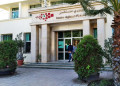 لحيان تنتقد أداء الاستثمار بجهة طنجة وتتهم المتدخلين بتضييع فرص مغاربة العالم