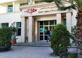 لحيان تنتقد أداء الاستثمار بجهة طنجة وتتهم المتدخلين بتضييع فرص مغاربة العالم