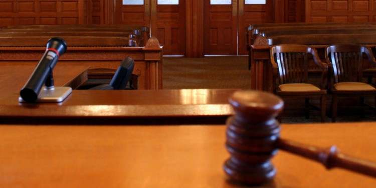 الحبس خمس سنوات لصاحب صفحة ” الفرشة فاس “