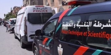 تفاصيل جديدة حول قضية جريمة قتل ممرضة وتورط مفتش شرطة