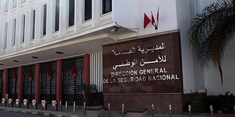الأمن الوطني ينفي وفاة مواطن سنغالي نتيجة اعتداء بعد نهائي الكان