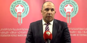 اجتماع عاجل للحسم في نظام البطولة