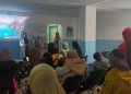 المضيق: التنمية البشرية تنظم ورشات لتحسين صحة وتغذية النساء الحوامل