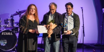 مهرجان الحسيمة الوطني للأهازيج التراثية في دورته الثالثة