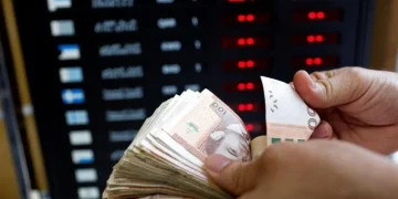 تعرض وكالة لتحويل الأموال بالحسيمة للسرقة