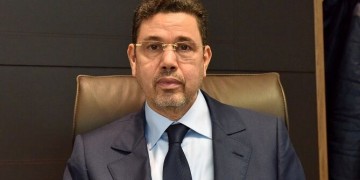 عبد النباوي  يدعو العلماء إلى مواجهة “التفاهة الرقمية “
