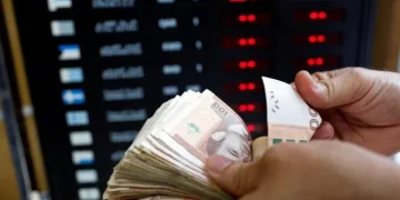 سبع سنوات لمتهم بسرقة وكالة لصرف الأموال بالحسيمة