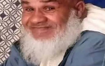 انطلاق محاكمة ” سفاح ابن حمد “