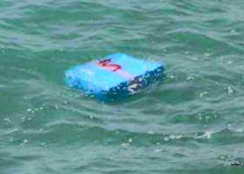 حجز 5 أطنان من المخدرات بسواحل الناظور