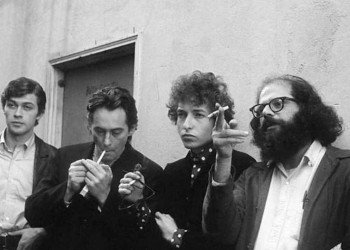 كتامة.. أو حين يهمس”الكيف” في نصوص السرد العالمي